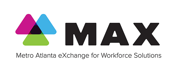 Metro Atlanta eXchange for Workforce Solutions